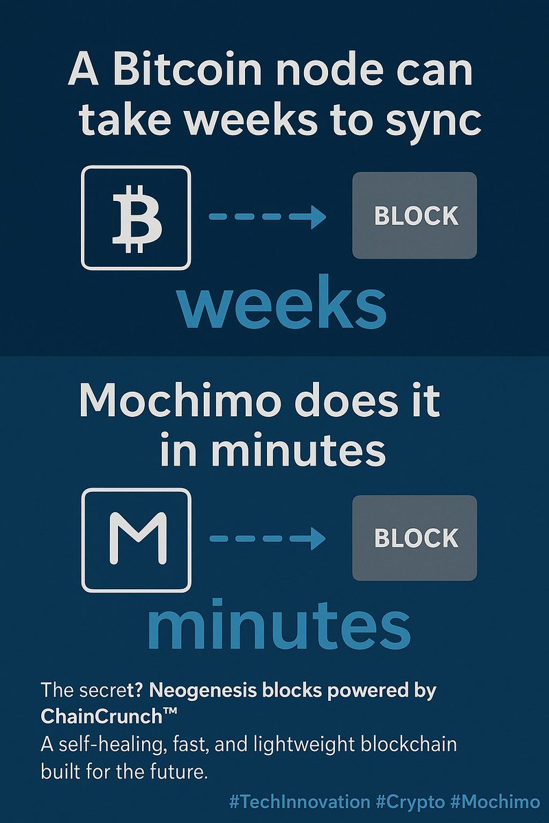 OctaJadug tweet media