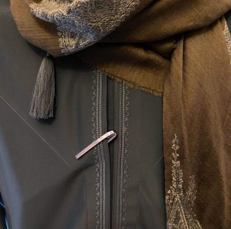 ☈ | 𝒜𝓆ℯℯ𝓁 𝒜𝓁𝒾 tweet media