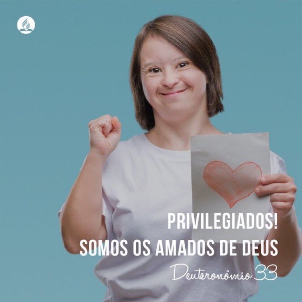 prrafaelfrazao's tweet photo. Servir ao Senhor é um privilégio sublime; Seus servos são alvos do Seu amor e jamais são deixados sozinhos em meio à caminhada.
#Dt33 #RpSp #PrimeiroDeus https://t.co/H7qXk8ZCgd