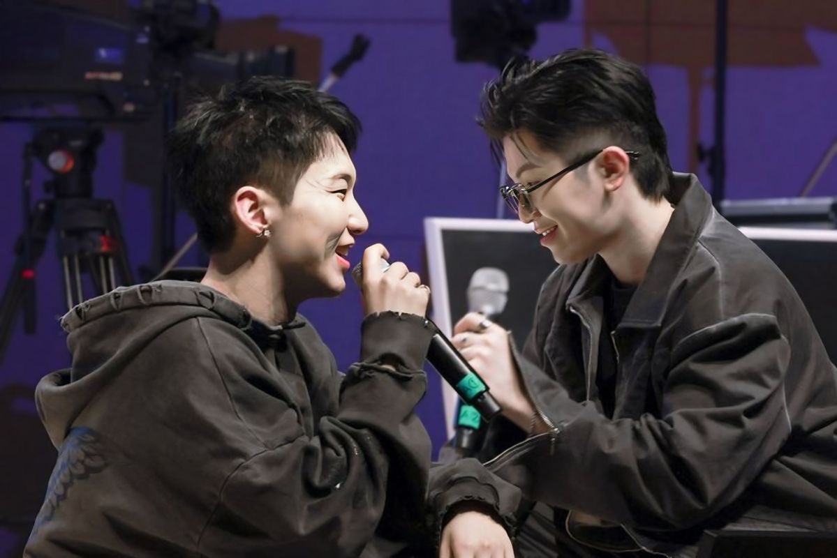 goseventeen's tweet photo. Wait ~ 🫢 https://t.co/62sL3ZZ0ZY