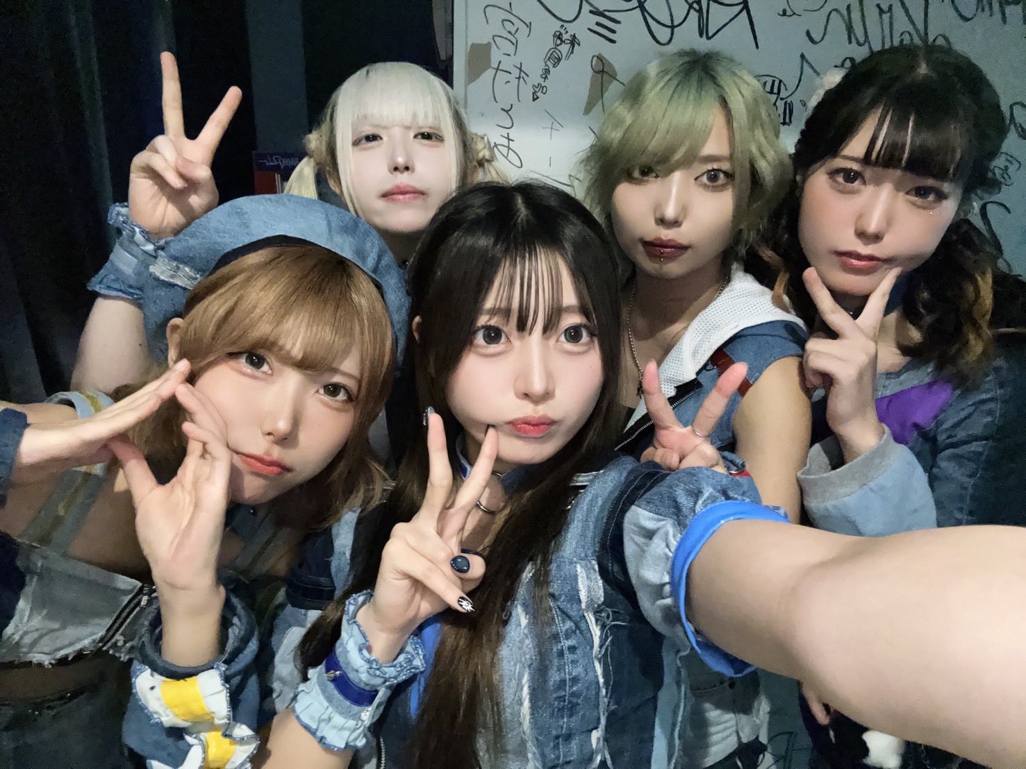 知性 (@L2B_chisei) / X