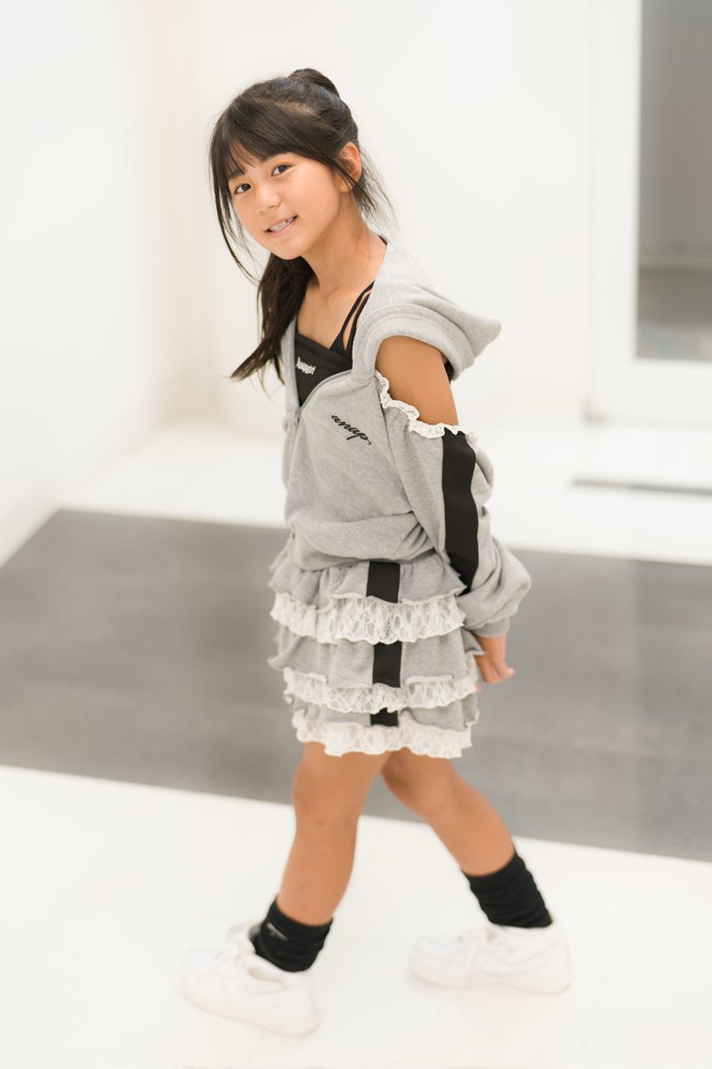 NOAページ NOA - Search / X