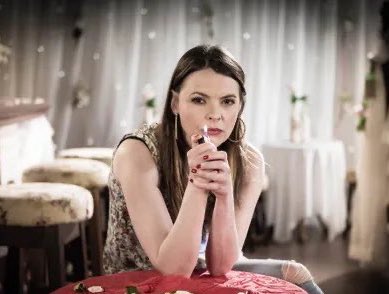 United ruining my mood looms