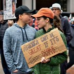 Photo by BPSNightmare #NoOn2 (@BPSNightmare)