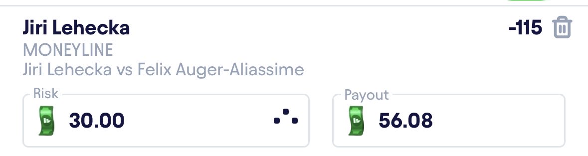 _LEM45's tweet image. Step 1 🪜 

@fliff