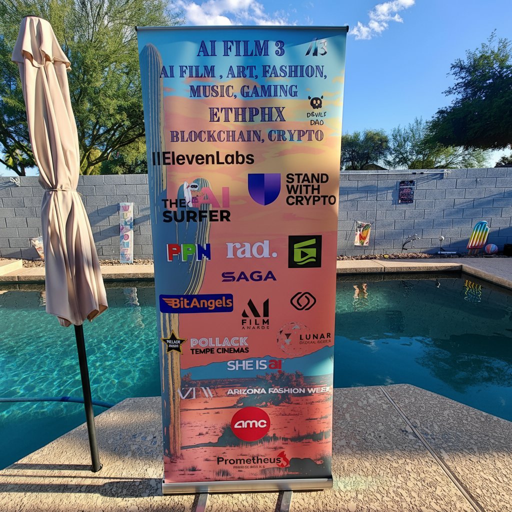 P.J. Official tweet media