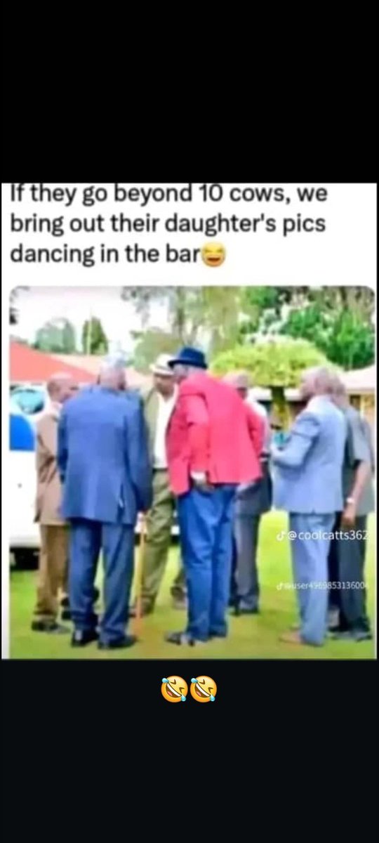 If you are a ugandan and your CLAN doesn't contain these ministers. You are not true ugandans(state cabinate )🤣🤣🤞They make a complete clan