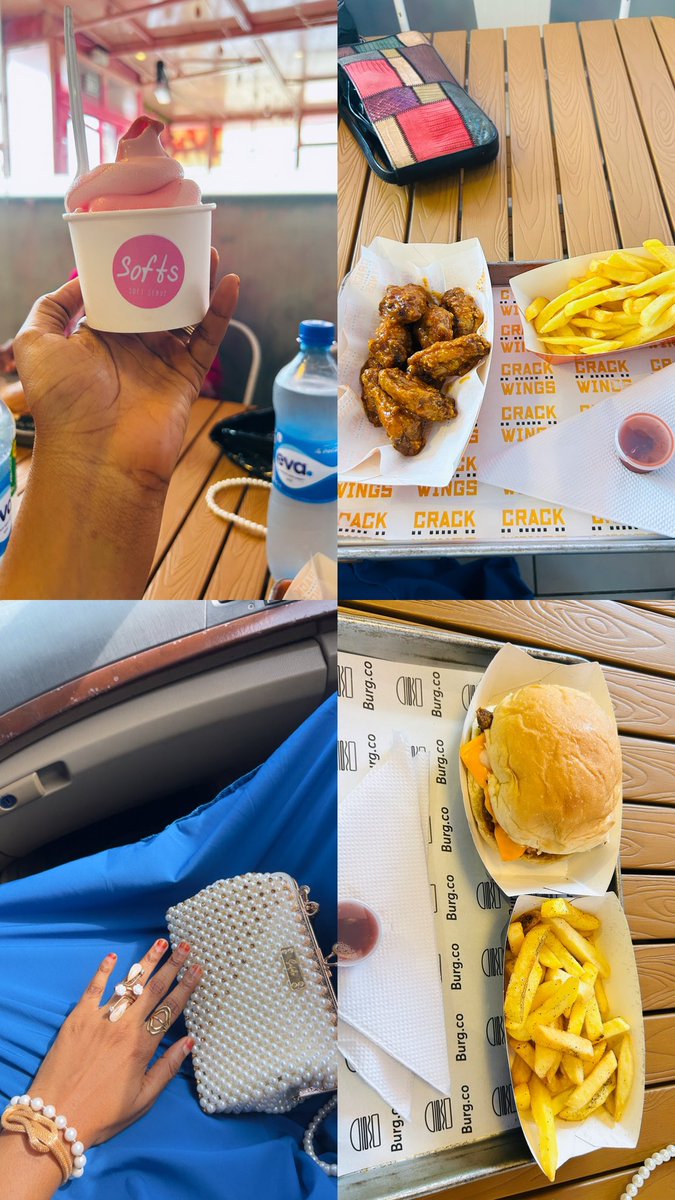 𝓣𝓱𝓪𝓽 𝓨𝓸𝓻𝓾𝓫𝓪 𝓗𝓲𝓳𝓪𝓫𝓼𝓽𝓮𝓻😎💛 tweet media