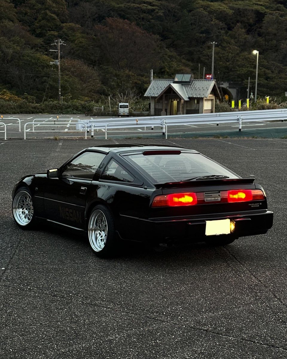 old_school_jdm_ tweet media