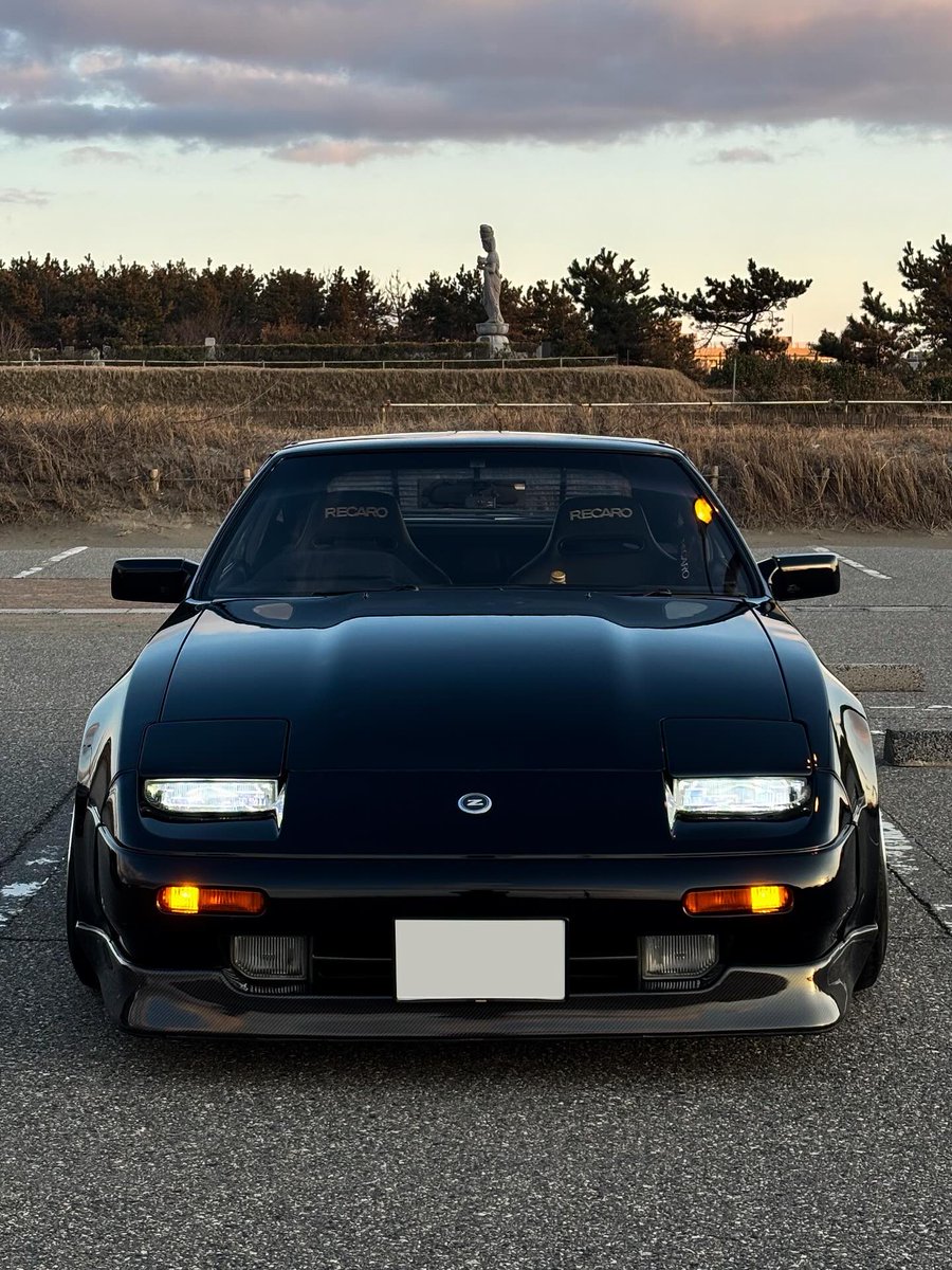 old_school_jdm_ tweet media