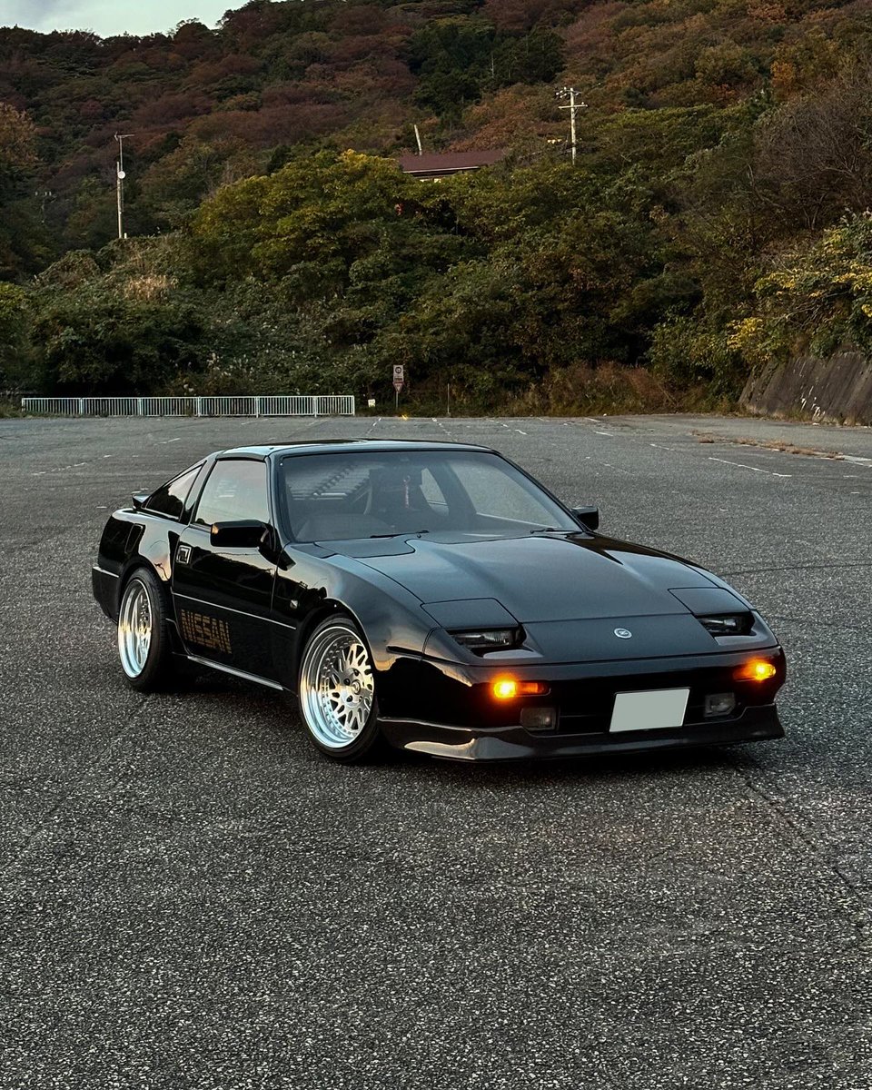 old_school_jdm_ tweet media