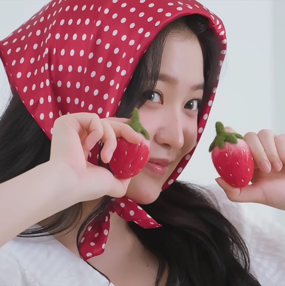 kyrsource's tweet image. 