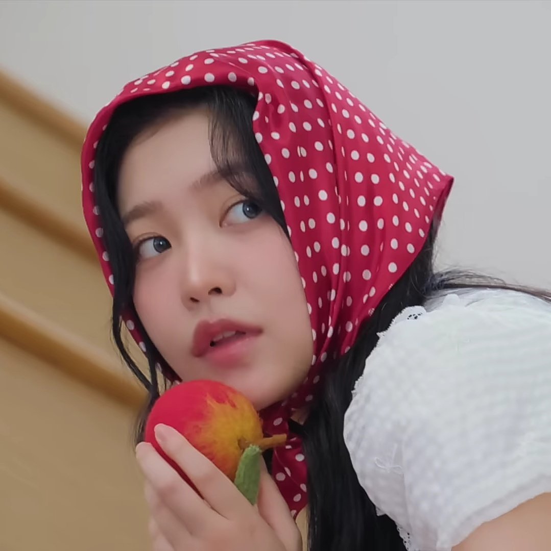 kyrsource's tweet image. 