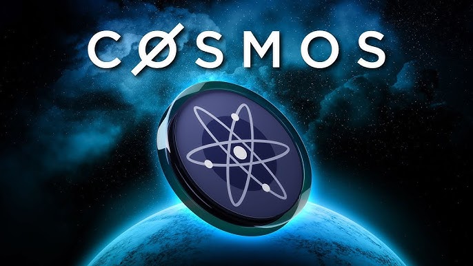 ⚛️ The TOP services and tools in <a href="/cosmos/">Cosmos - The Interchain ⚛️</a> that I use. Easy to use, convenient—awesome!:

1⃣ The best crypto wallets in Cosmos:

💰 Keplr: keplr.app

🎯 Asset management in Keplr: wallet.keplr.app
🎯 Add a network that doesn't show up in Keplr: