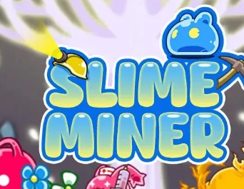 fatal_zxc's tweet photo. i play this game right now and i wish you success TGE @Slime_Miner https://t.co/lIpI2h0tuC