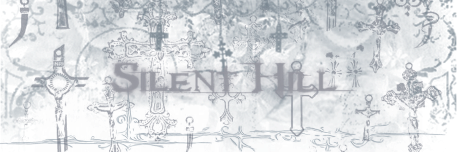 requor's tweet image. 