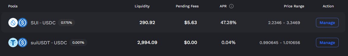 TrzxYⓂ️Ⓜ️T tweet media