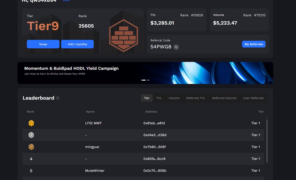 TrzxYⓂ️Ⓜ️T tweet media