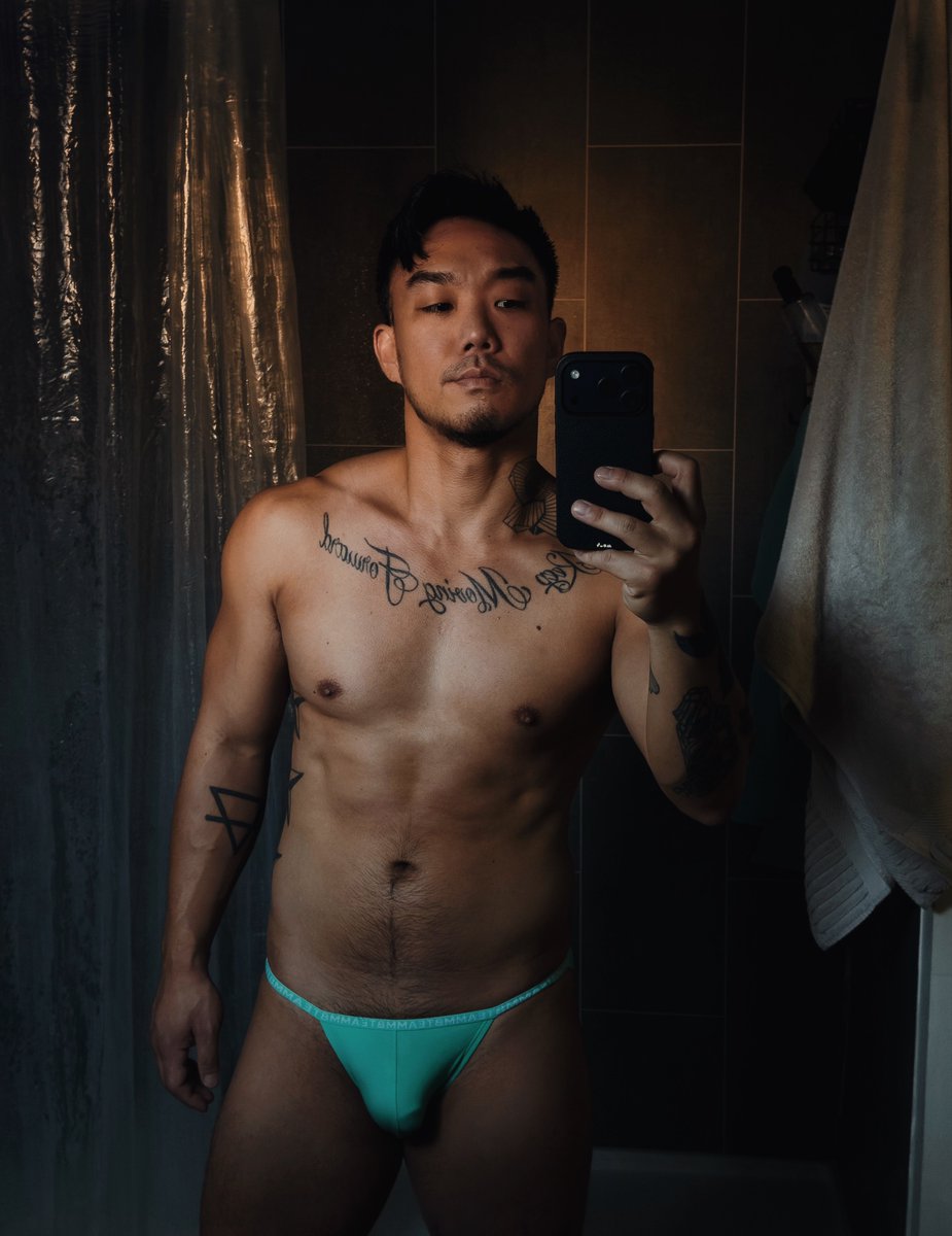 Shawn Sato tweet media