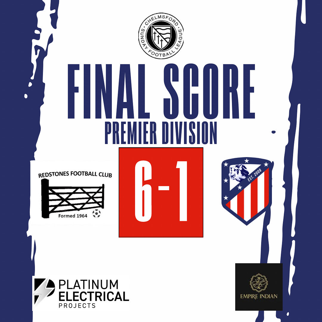 Shocking performance, attitude and result! Got what we deserved and need to learn some lessons! One to forget!