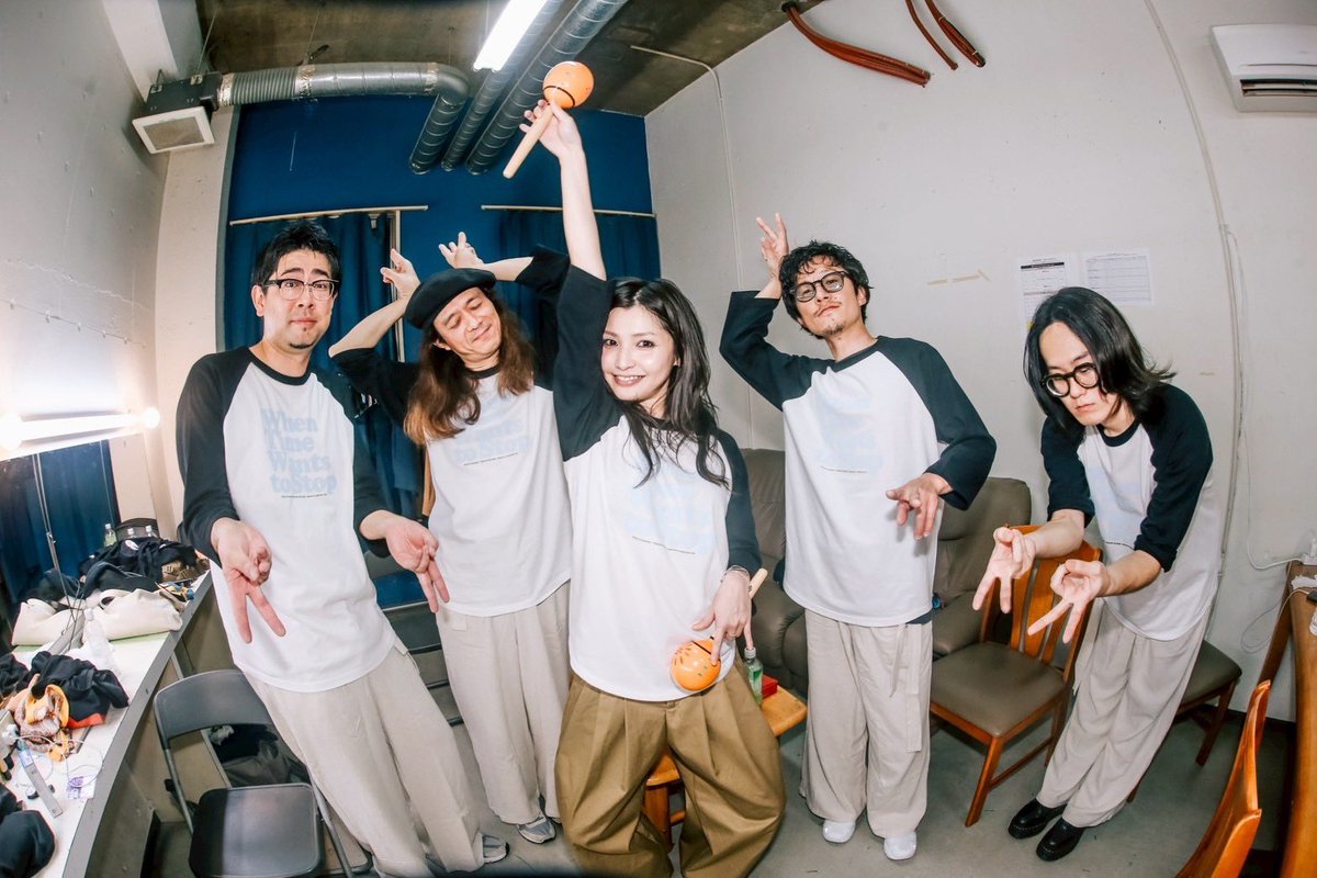 リリー⭐️ リリーカメラ