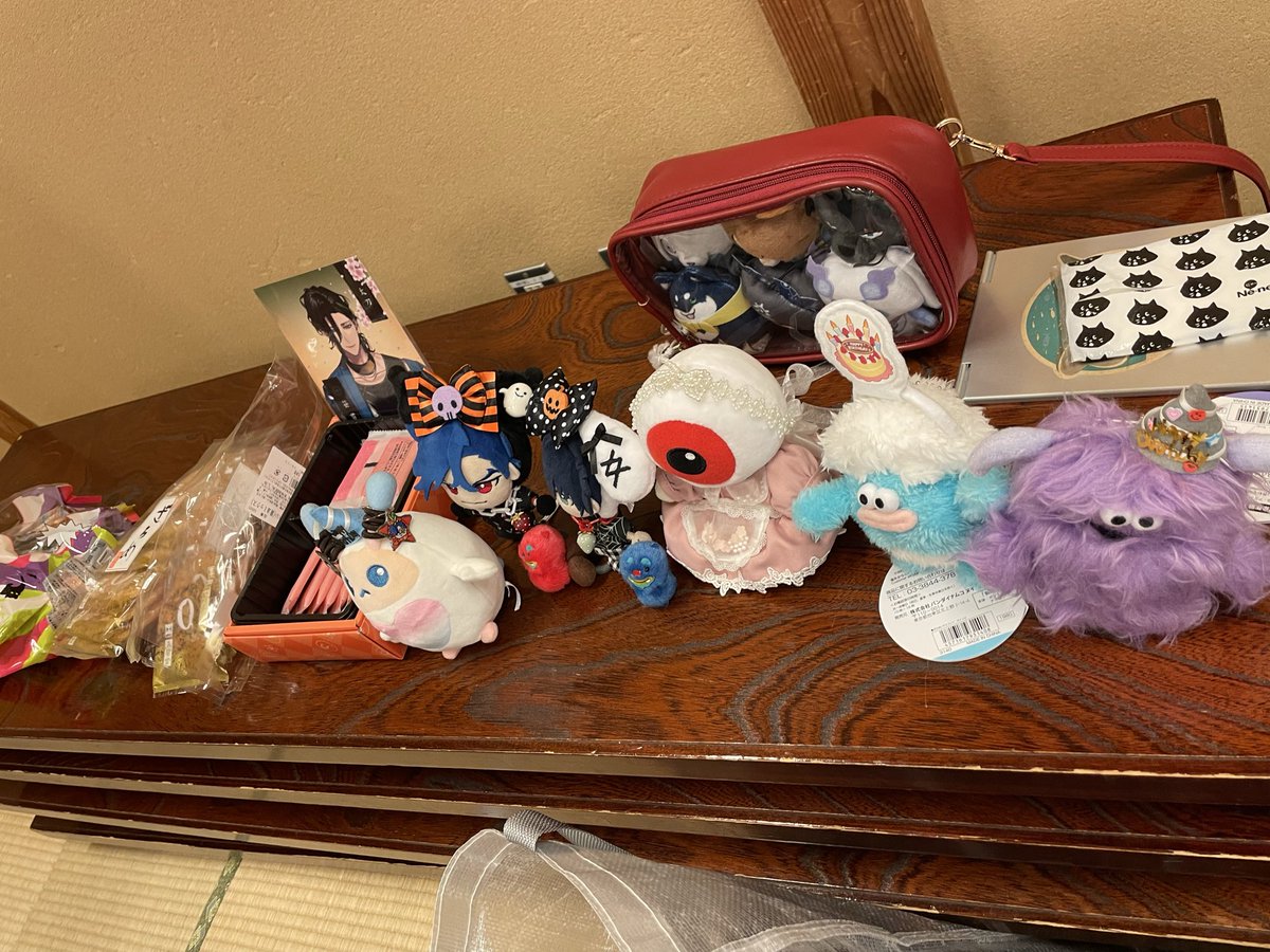 ちえ🌝🛹❤️‍🔥通販はじめましたー on X