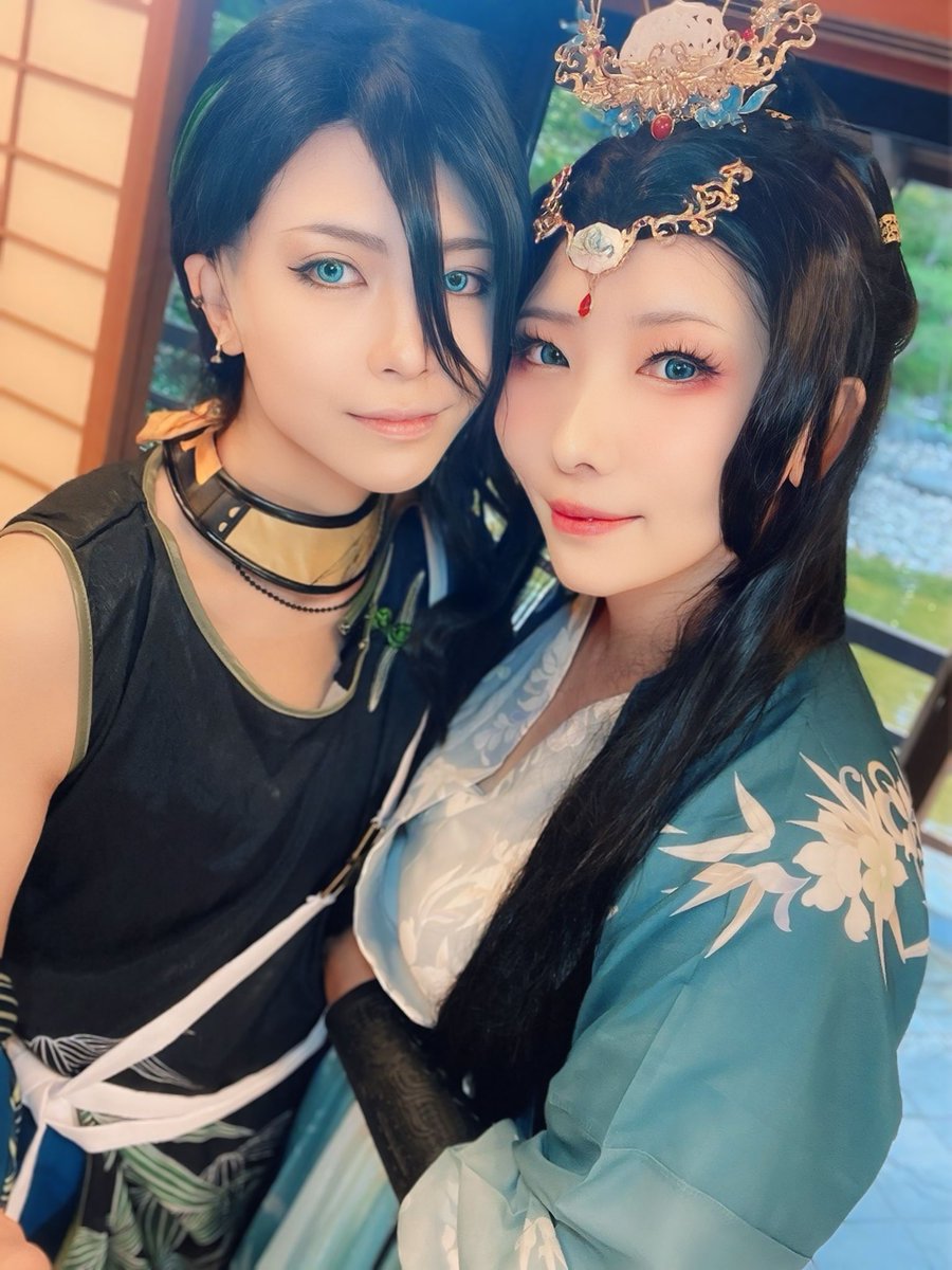 chi-chan＊プロフご確認ください＊ ちえ🌝🛹❤️‍🔥通販はじめましたー on X