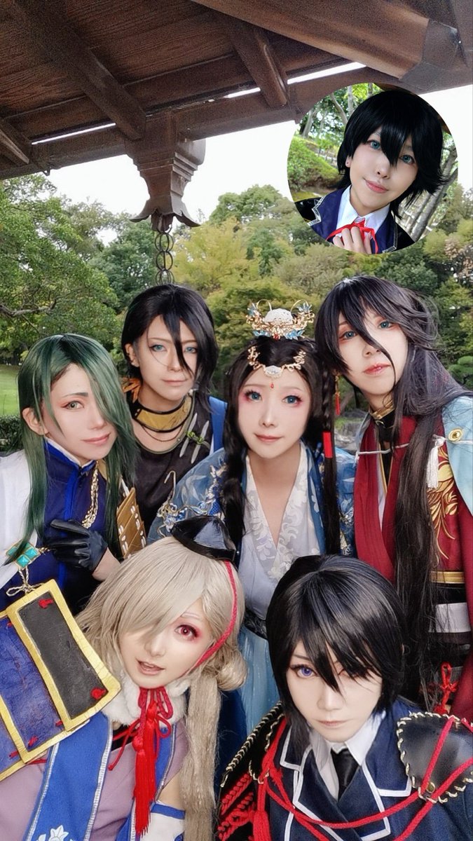 ちえ🌝🛹❤️‍🔥通販はじめましたー on X