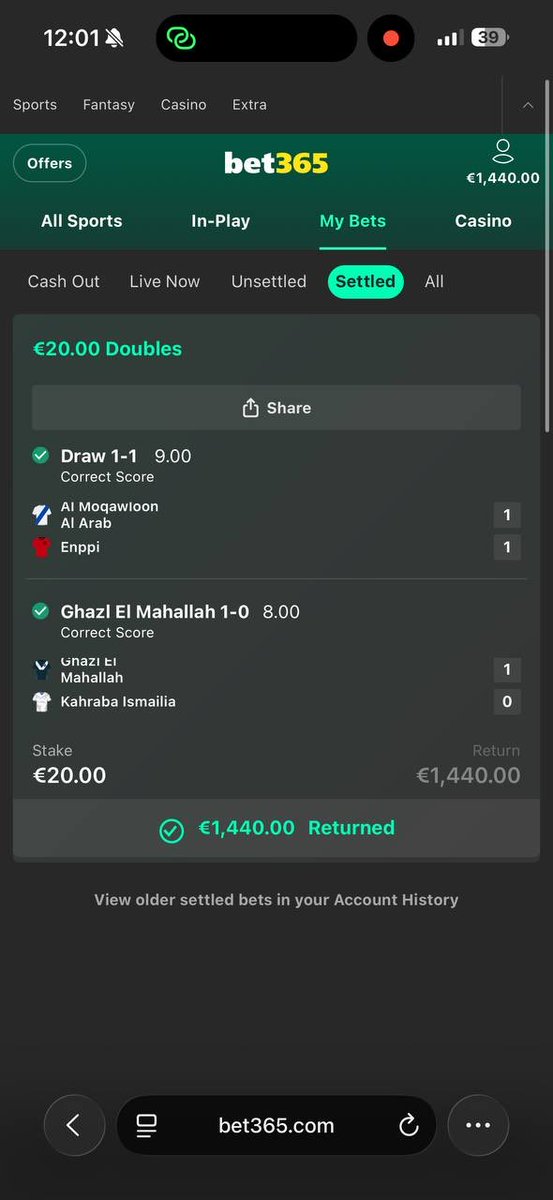 Mike_Bet36's tweet photo. https://t.co/B9l8Bm58uC