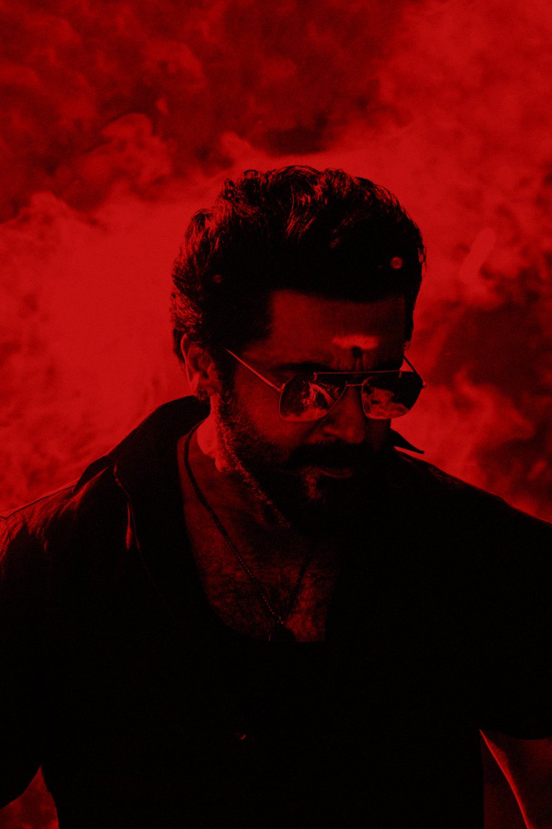 siddharth🌬️ (@21ddharth) on Twitter photo 