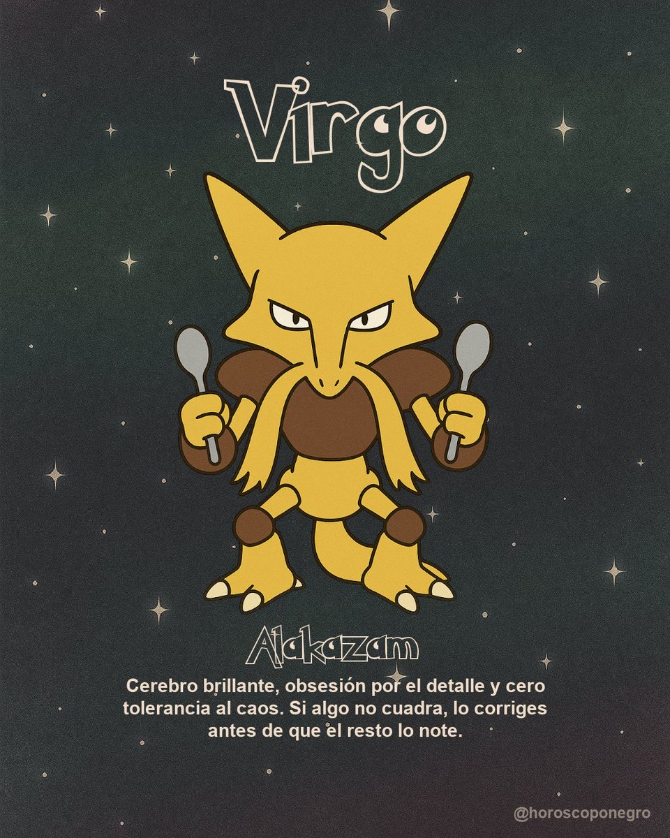 ▲VIRGO▲ tweet media