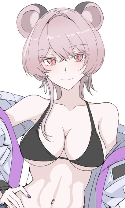 こっちもいい加減仕上げんと 