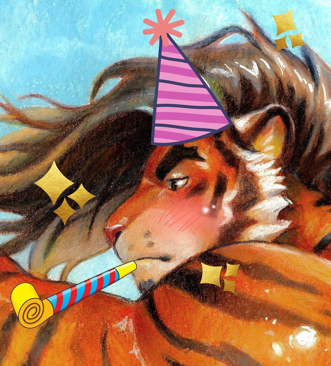 MrKun • Working on Coms tweet media