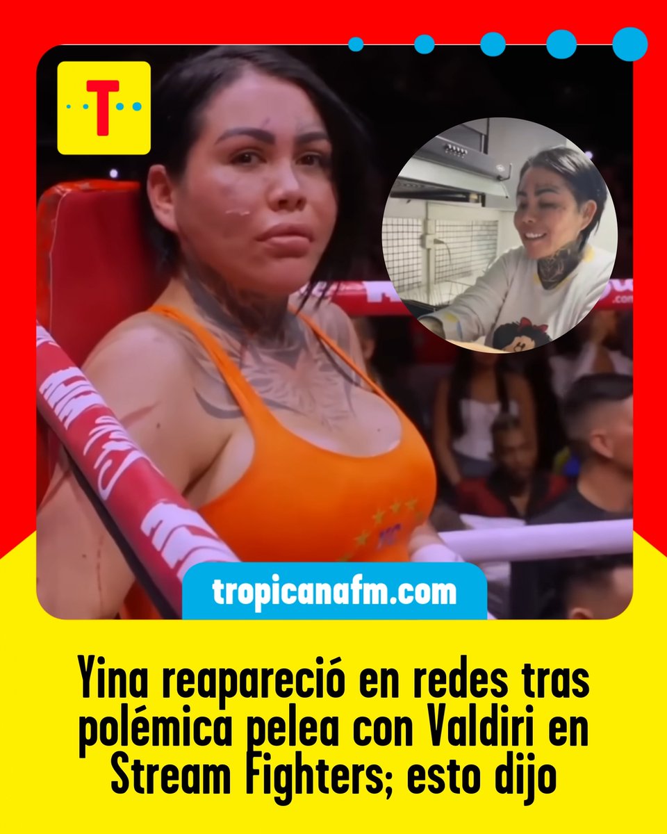 Tweet media one