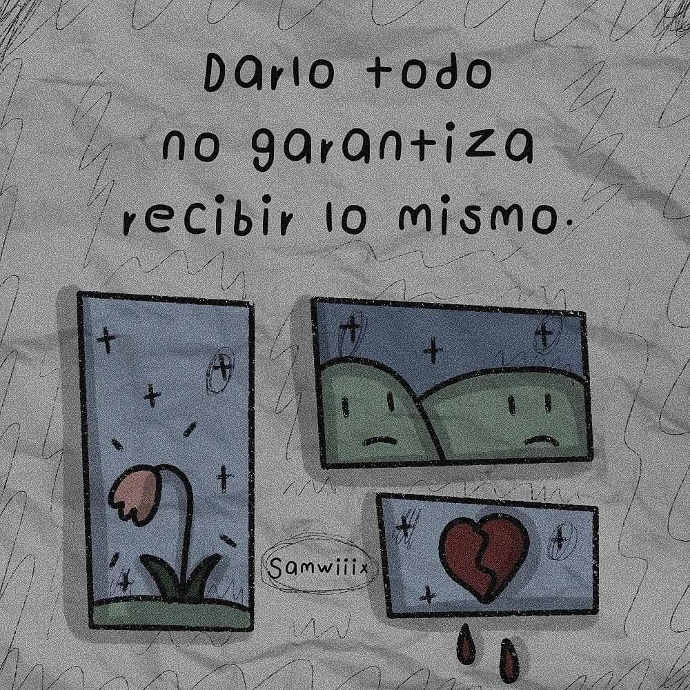 𝗧 𝗲 𝘅 𝘁 𝗼 𝘀 𝗡 𝘂 𝗯 𝗹 𝗮 𝗱 𝗼 𝘀 ☁️ (@textosnublados) on Twitter photo 