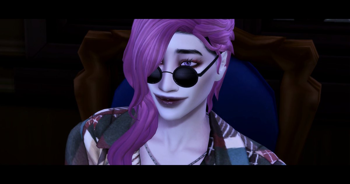 이니스프리 기본심들 너무 밤티같이 생겨서 법사들로 회귀함
특히 남심들 왤케 거를타선도 없이 노답이지