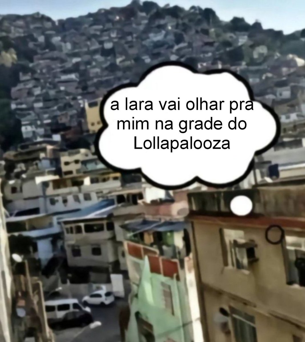 acervo katseye tweet media