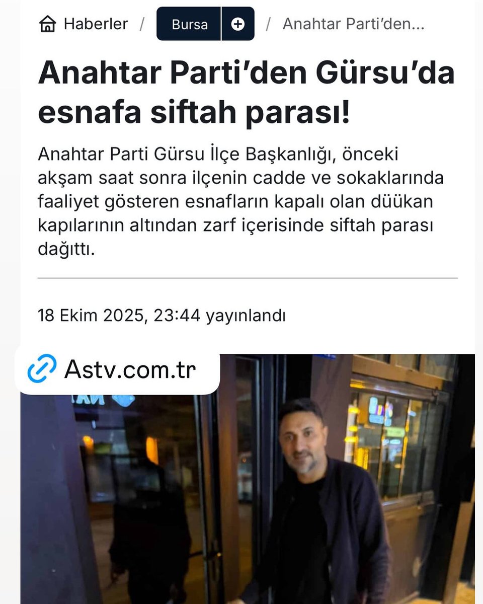 astv.com.tr/anahtar-partid…