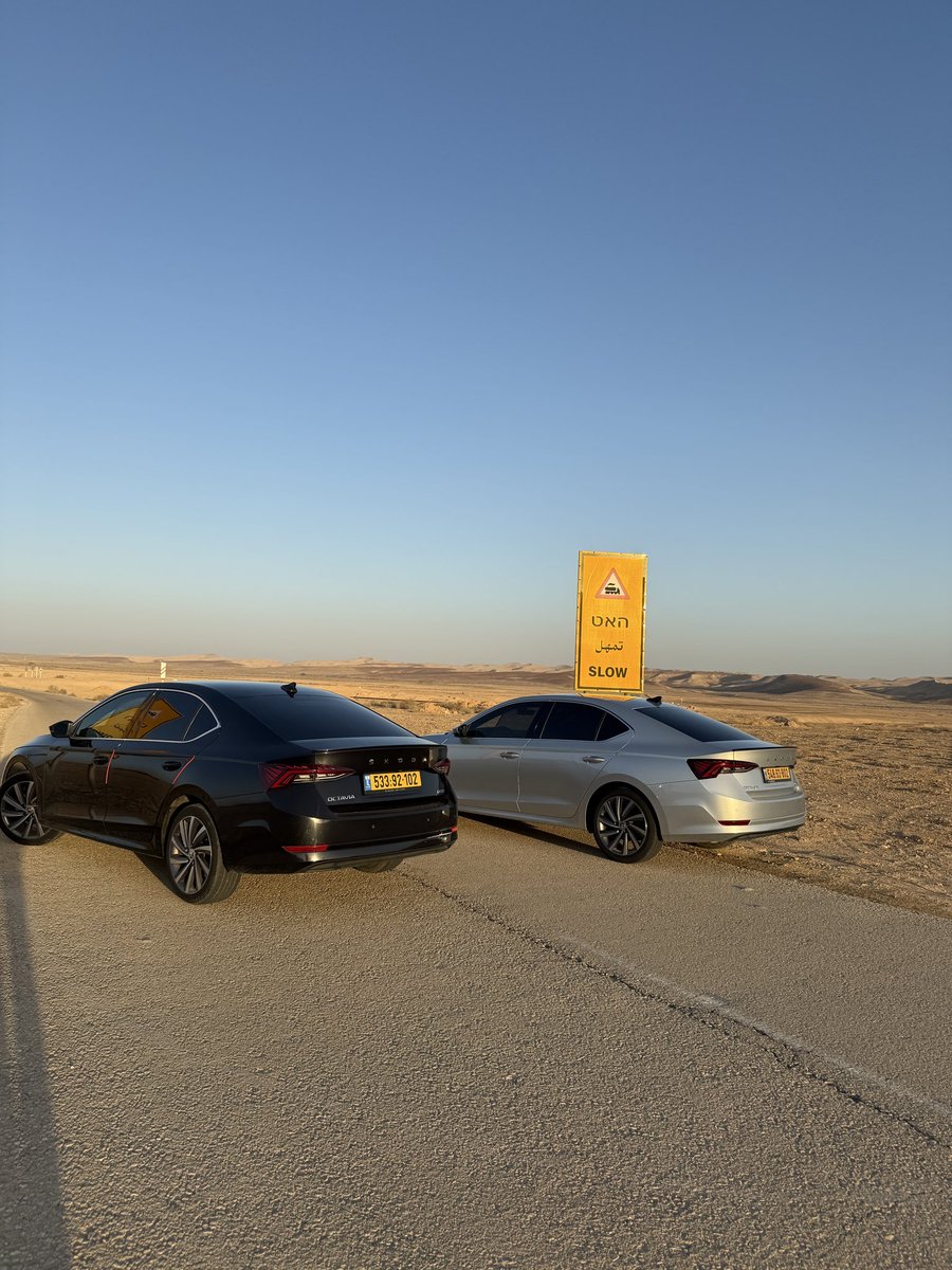 m4nb7's tweet photo. 🩶📍 https://t.co/NpKdmtTi1A