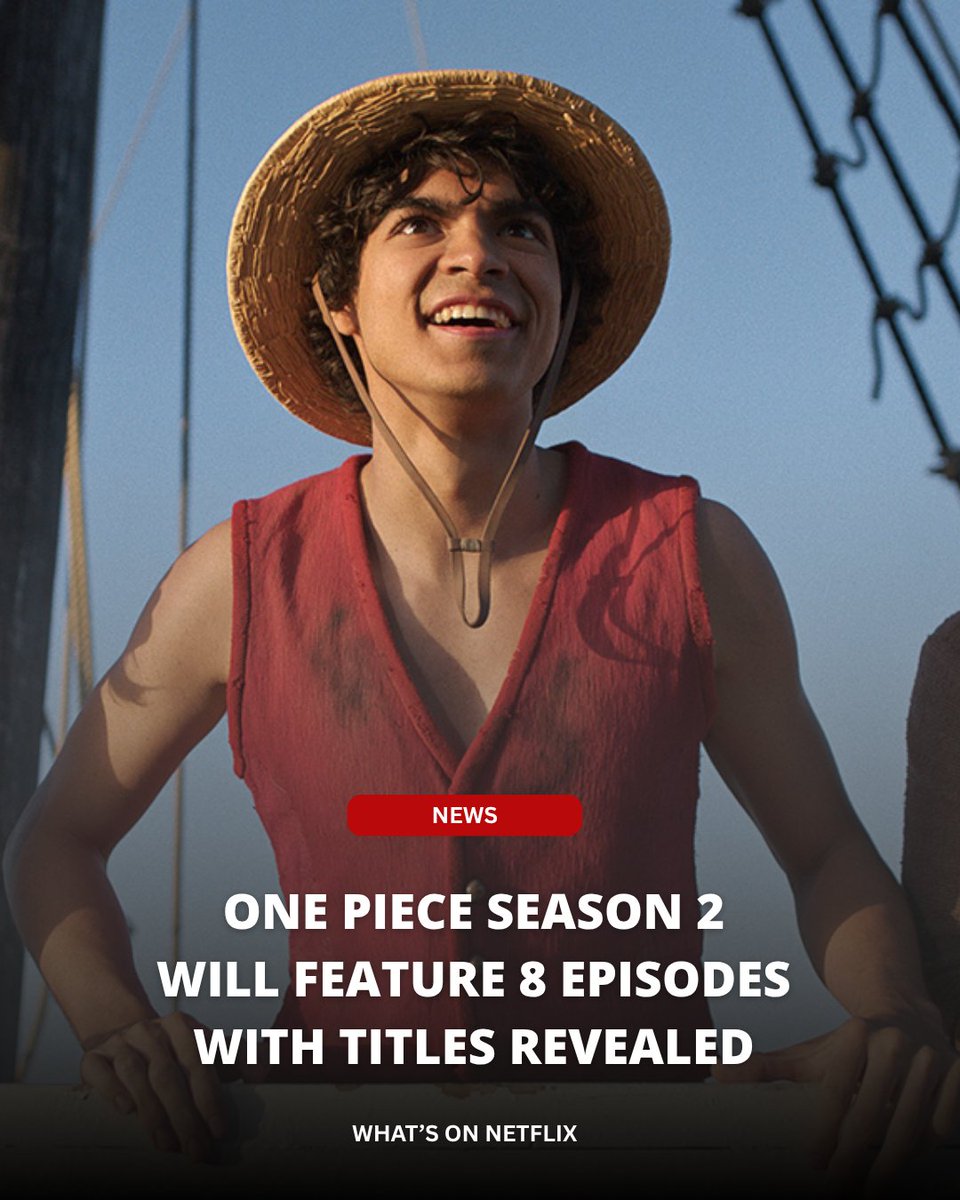 EMUNOPLA tweet media