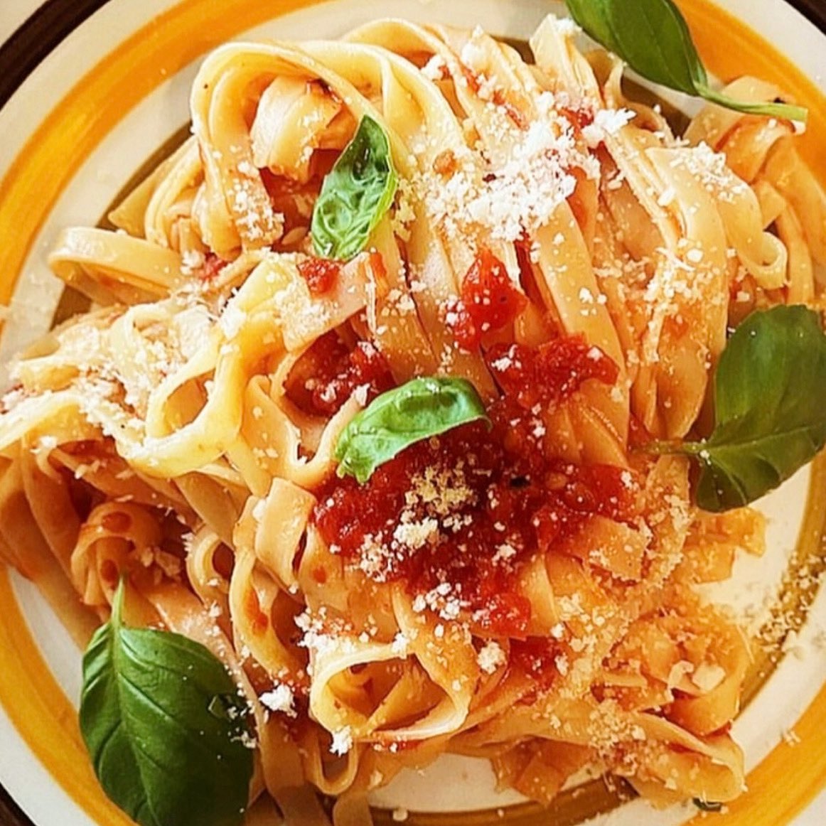 Buona Domenica🇮🇹