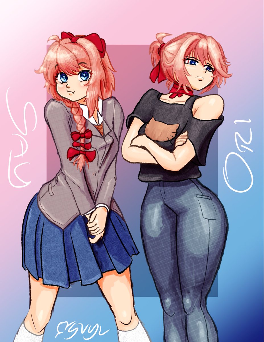 アニメ Diva only for you Atelier Oxalis maxresdefault.jpg