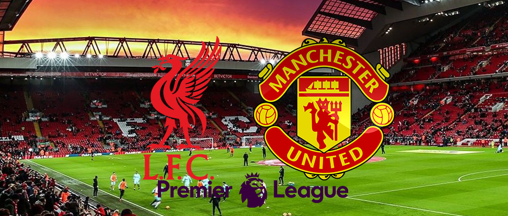 MUFCLatestcom's tweet image. Confirmed XI: Cunha, Mbeumo &amp;amp; Mount lead the line against Liverpool; Sesko on the bench mufclatest.com/confirmed-xi-c…