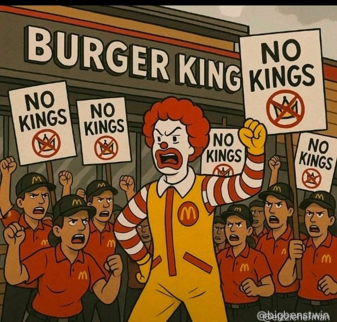 Fxhedgers's tweet photo. Let that sink in... https://t.co/1sZjiBoODv