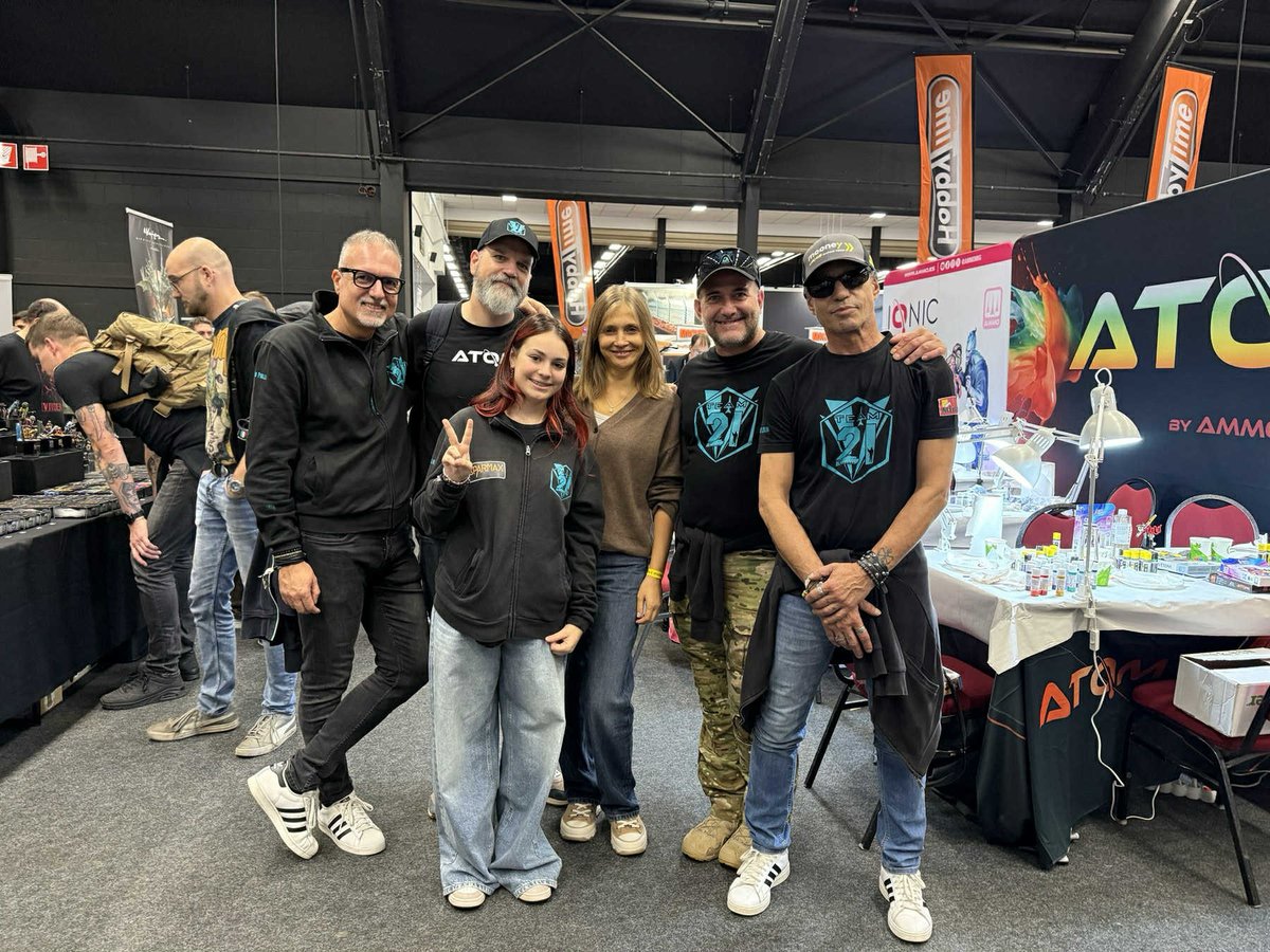 ClearPropModels tweet media