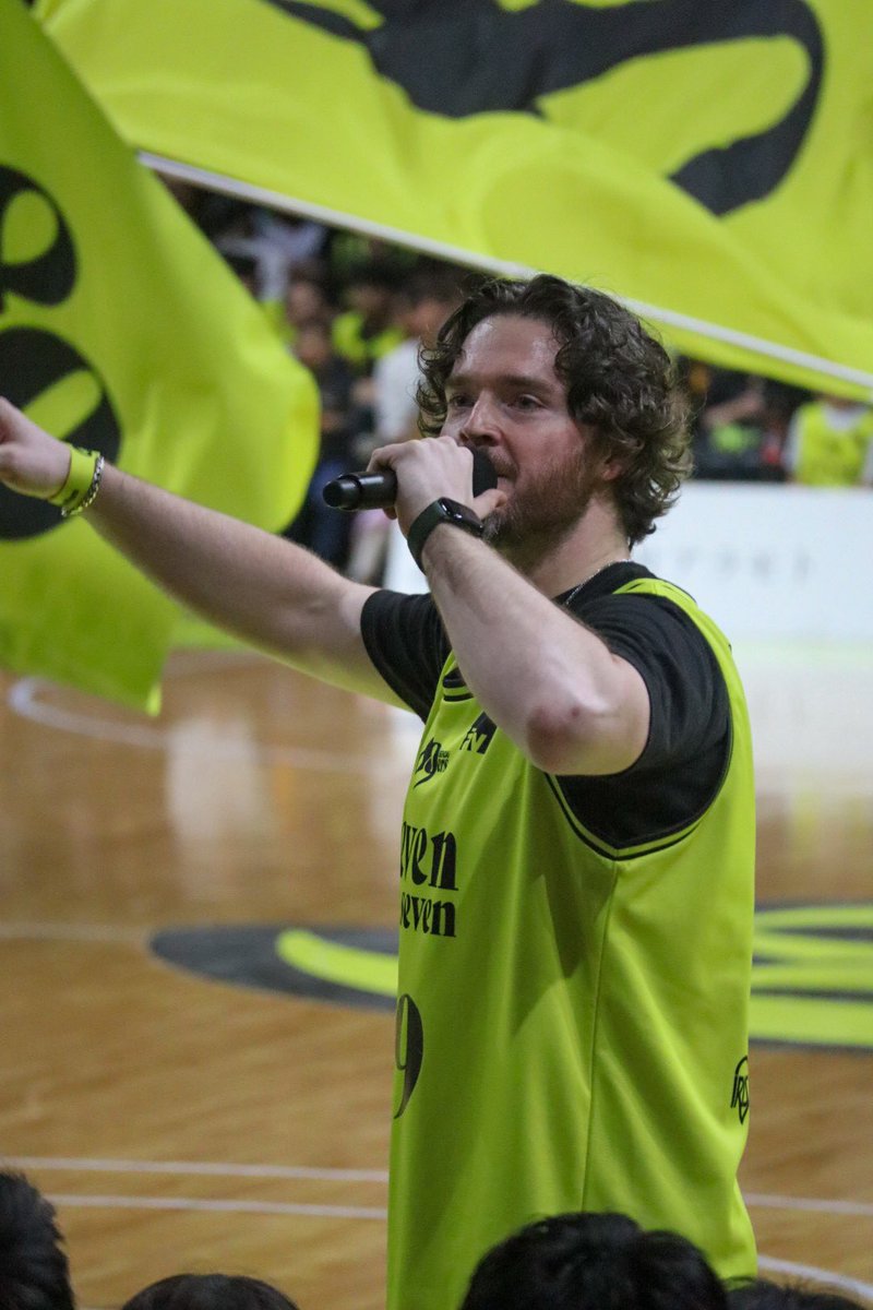 ジャスミン (@jasminexflower) / X