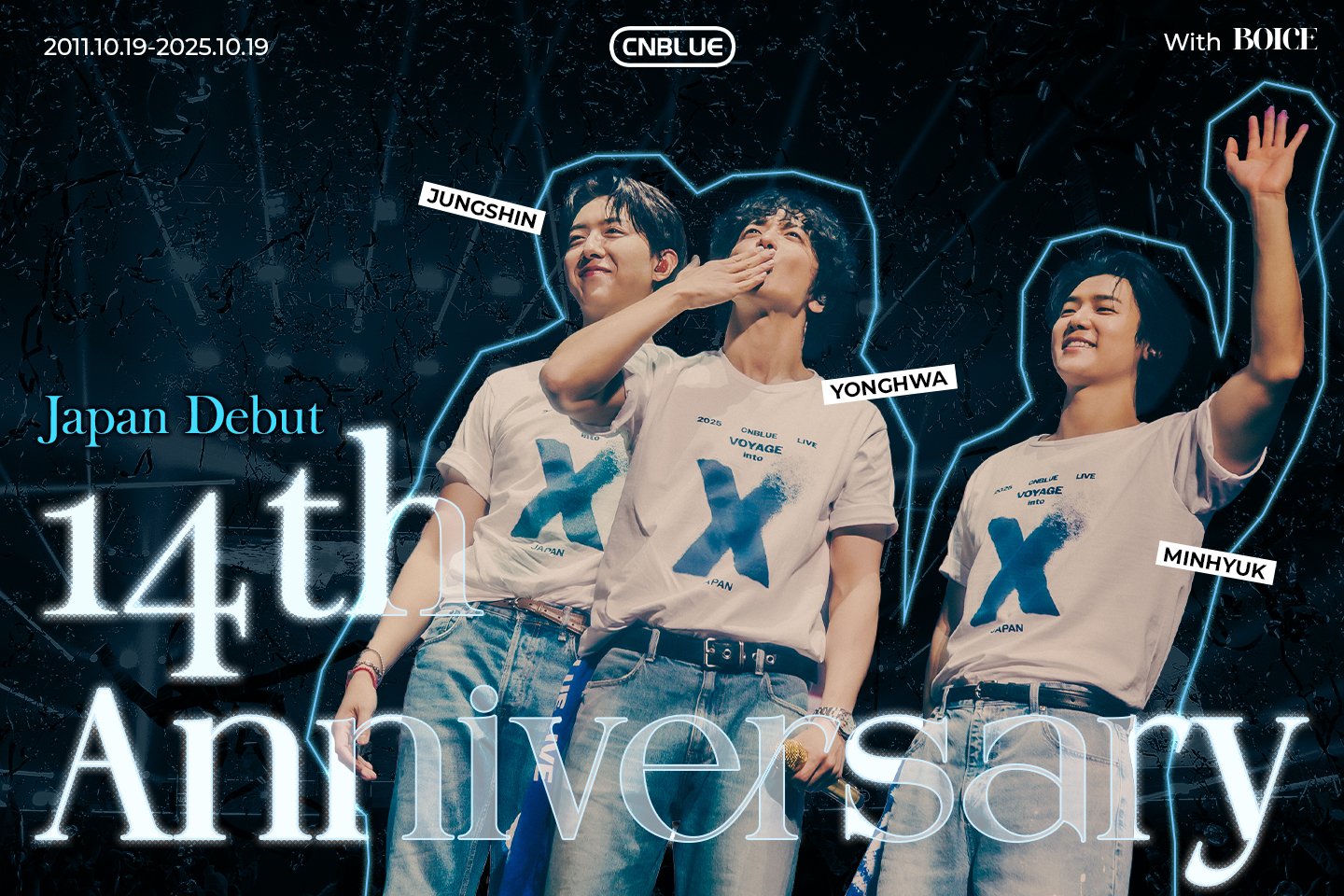 【みっちゃんページ】 みっちゃんさんページ】 みっちゃんです みっちゃん (@mi.zx4r