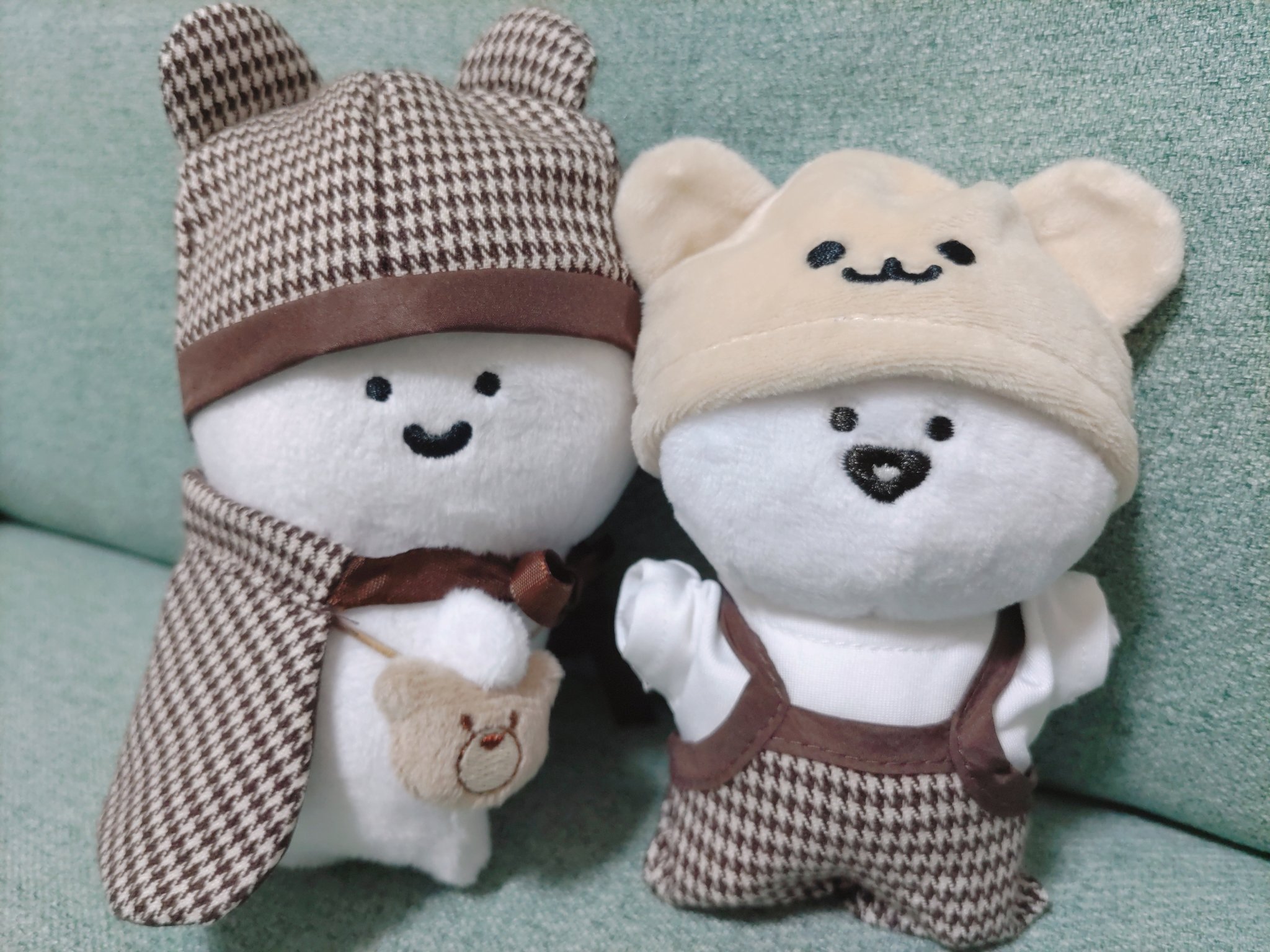 確認◡̈*.。ミニくまちゃん♡オーダー受け付け 0000000175902_9QEYV9j.jpg