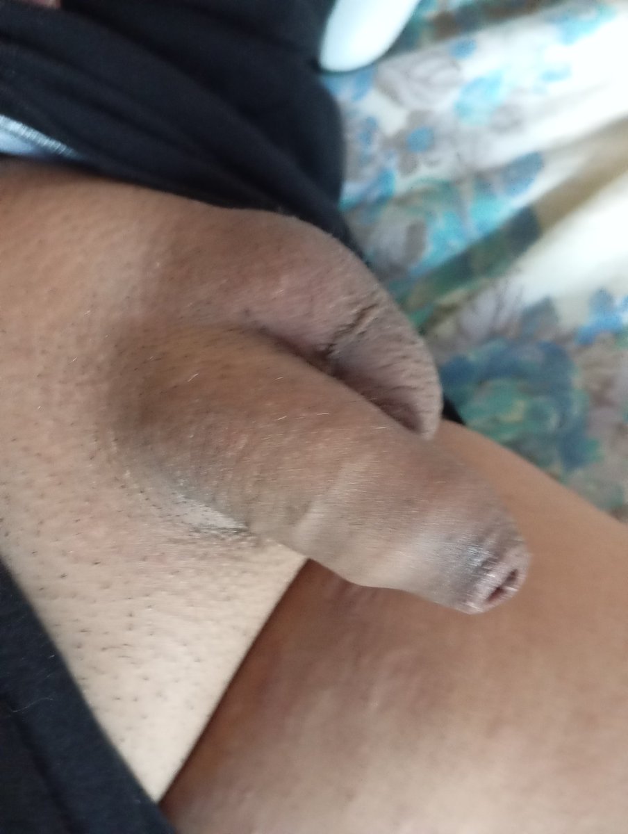 Meu pauzinho molinho