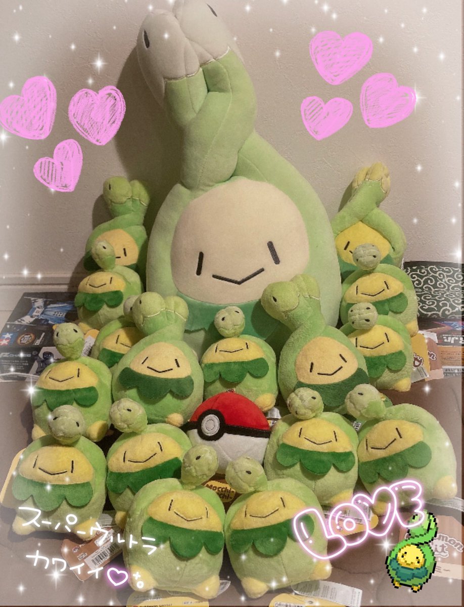 こたた📛の趣味部屋@YouTube投稿中🍭 on X: 